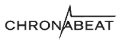 Chrona Beat